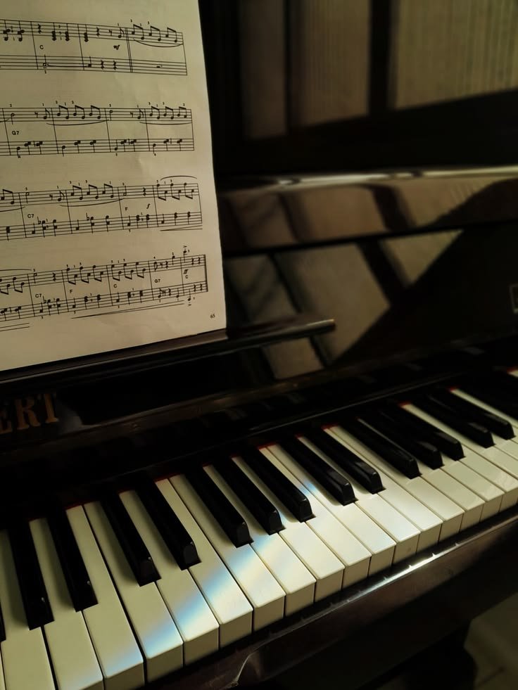 Why the Church Needs More Hymns of Honest Doubt and Less of Forced Certainty