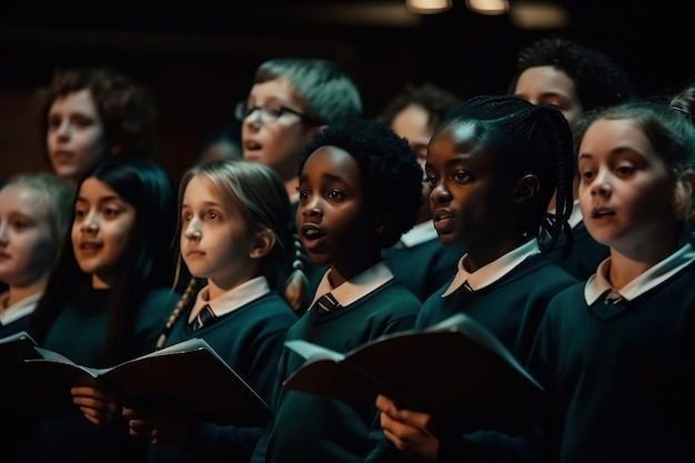 The Digitization of Rare Hymnals and What Scholars Are Discovering