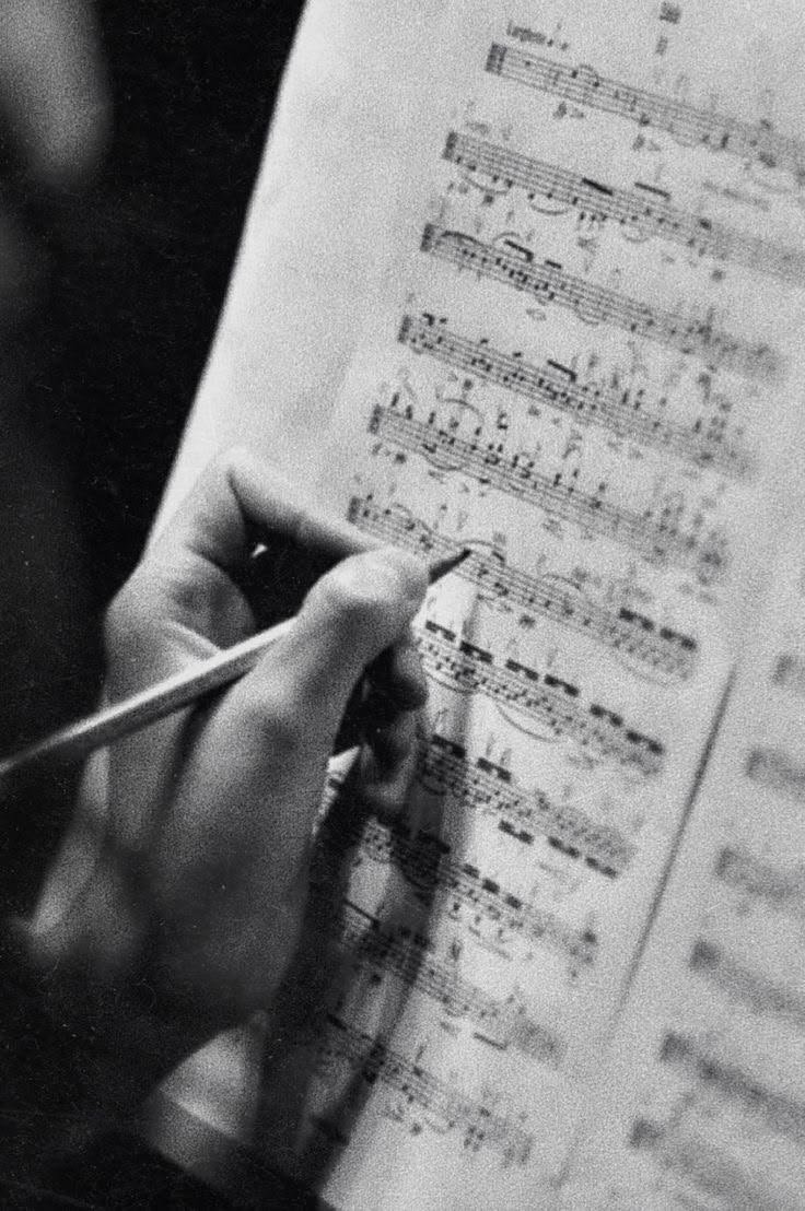 Why Hymn Writers Who Suffered Depression Wrote the Most Joyful Songs