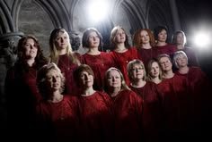 How Podcast Ministries Are Using Hymns to Build Loyal Audiences