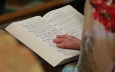 Do Our Favorite Hymns Present a Complete Picture of God — or a Comfortable One?