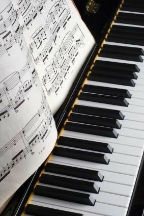 What Does It Mean to Sing “All to Jesus I Surrender” — and Not Mean It Yet