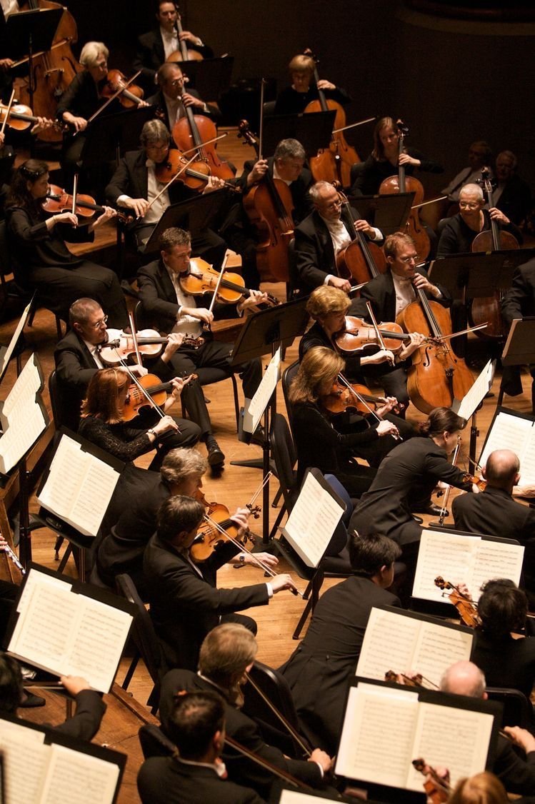 How One Hymn Stopped a Man From Taking His Life — A Documented Account