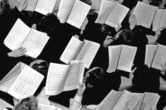 Are Hymns That Use Only Male Pronouns for God Theologically Defensible?
