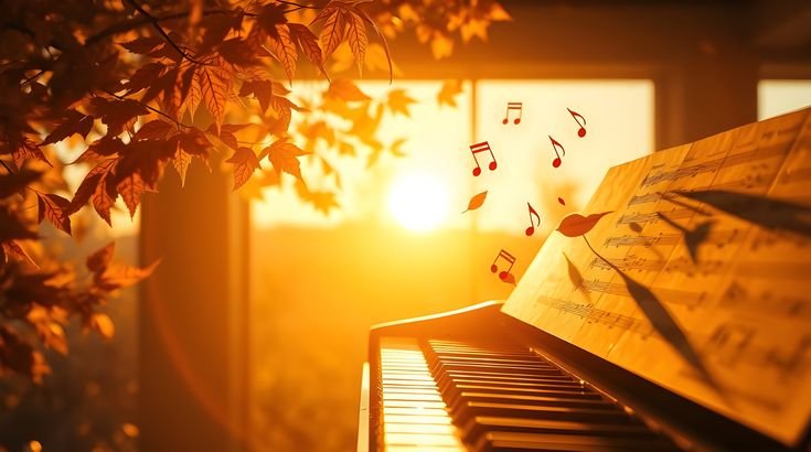 The Segregated Hymnals That Most Church Historians Don’t Talk About