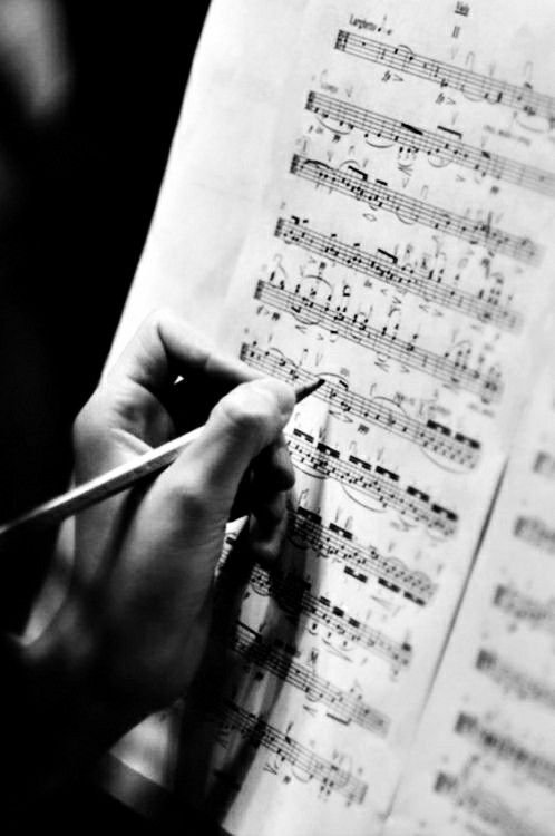 The Hymn Tradition of the Syriac Church — Christianity’s Forgotten Musical Heritage