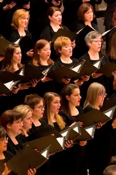 The Economic History of Who Has Profited From Publishing Christian Hymns