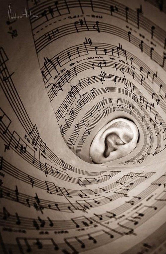 The Hymns Written by Women That Men Later Took Credit For