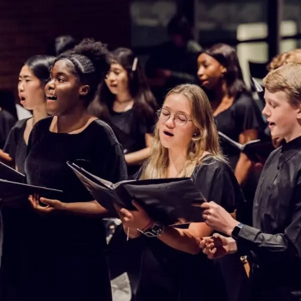 The Politics Behind Which Hymns Make It Into Official Denominational Hymnals