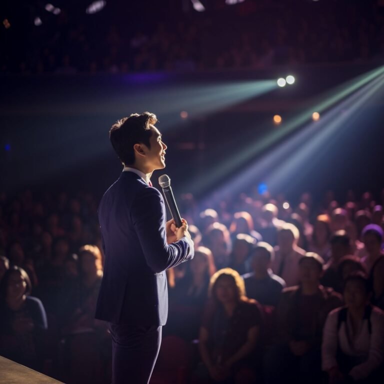 Why Hymns Are Never as Politically Neutral as They Seem