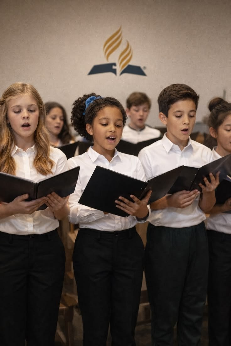 Why Hymns About God’s Jealousy Were Written — and Why We Stopped Singing Them