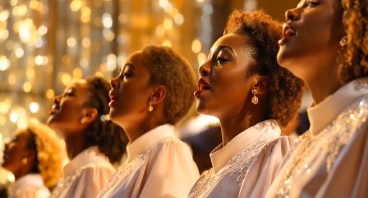 How the Liturgy of the Hours Shaped the Structure of Hymn Writing