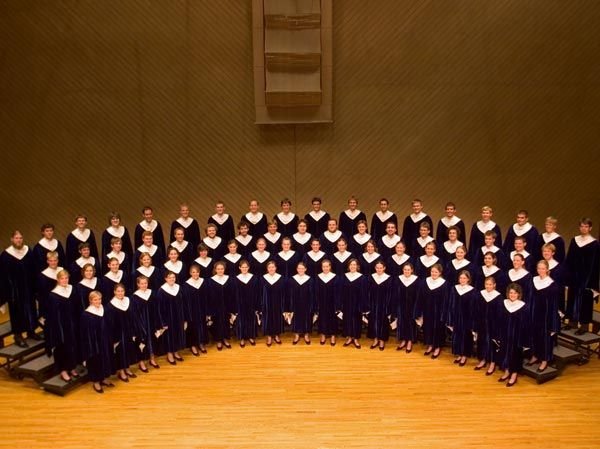 Gregorian Chant: The Hymn Form That Shaped All Western Church Music