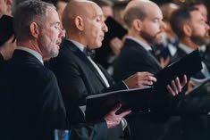 How “O Holy Night” Was Almost Banned From Churches for Being Too Theatrical