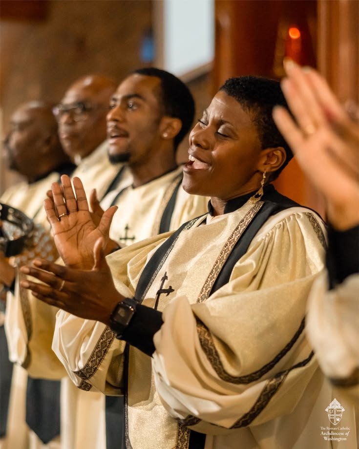 The Hymn That Has Been Translated Into More Languages Than the Bible Has Books