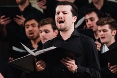 Why “Joy to the World” Was Never Actually Written as a Christmas Hymn