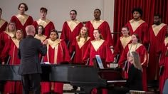 How Hymns Have Functioned as a Form of Collective Cultural Memory in the Church