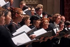 What Would a Hymn Written for the Age of Artificial Intelligence Sound Like?
