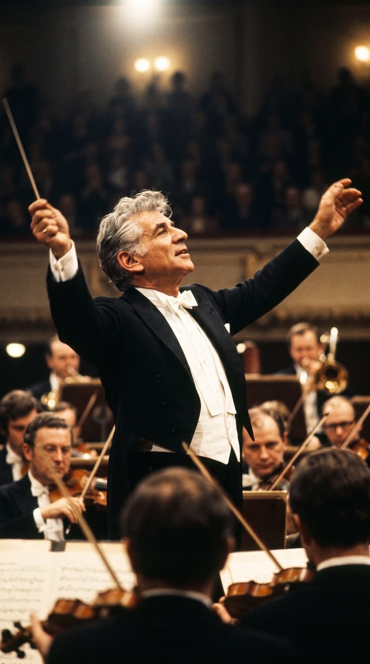 What It Means When You Cannot Sing a Hymn Without Weeping — and Why That Is Not Weakness