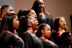 The Hymn That Horatio Spafford Wrote After Losing Four Daughters at Sea — What It Cost Him