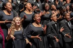 How the Church Has Used Hymns to Rush Grieving People Past Their Pain