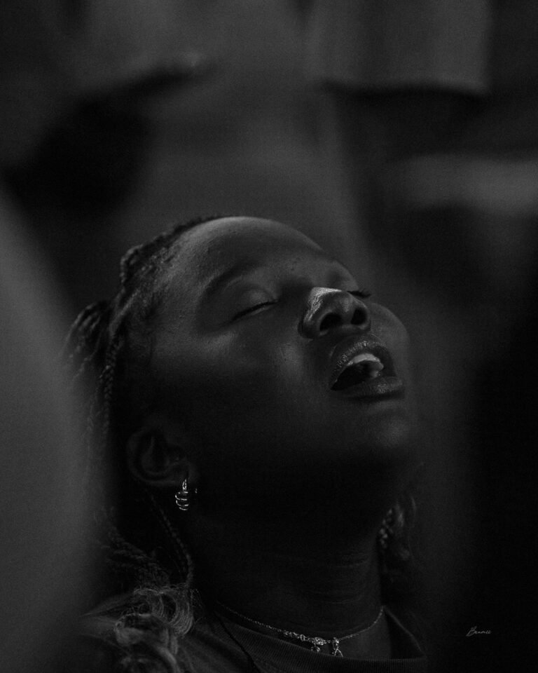 Why the Church Memorized Hymns Before It Memorized Scripture Verses