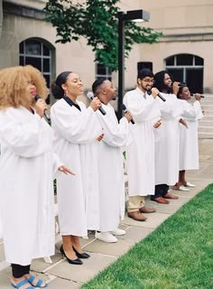 What a Hymn Gives a Congregation That a Sermon Cannot Give Them Back Later