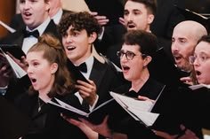 Why a Famous Hymn Has a Secret Extra Verse Nobody Ever Sings