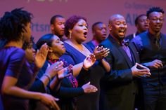 How Hymns Became the Oral Theology of People Who Could Not Read