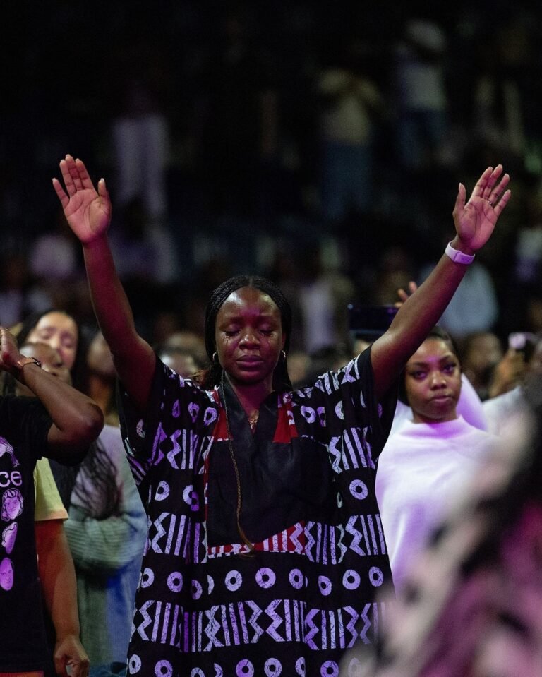 Why a Hymn Can Unlock a Memory That Nothing Else Can Reach