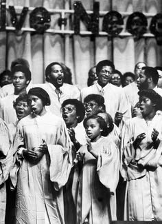 The Country That Has Produced More Hymn Writers Per Capita Than Any Other Nation