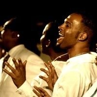 The Hymn That Took 26 Years to Complete Because the Writer Kept Changing the Words