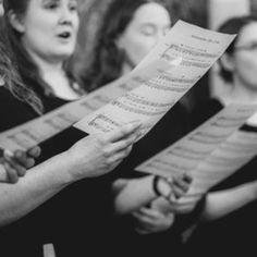 How One Hymn Was Accidentally Published Under Three Different Authors at the Same Time
