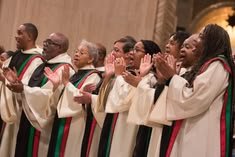 Why the Word “Ebenezer” in a Famous Hymn Confuses Modern Singers Every Single Sunday