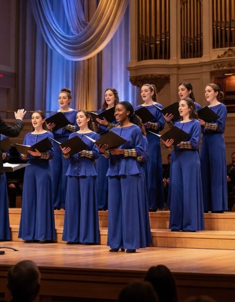 How a Hymnal Published Upside Down Became a Collector’s Item Worth Thousands